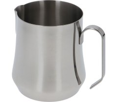 Aurora Kanne 1,00 l