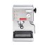La Pavoni Casabar PID Steel espresso kávovar