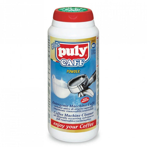 Puly Caff Kaffeesatzreiniger 900 g
