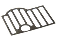 Grid for DeLonghi Perfecta coffee machines Grid for DeLonghi Perfecta coffee machines
