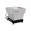 La Marzocco Linea Mini R Espressomaschine