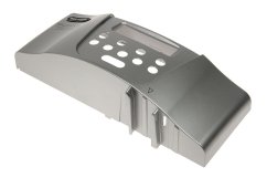 Ovládací panel pre kávovary DeLonghi Magnifica (EAM4500)