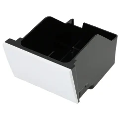 Nádoba na odpad biela pre kávovary Delonghi ECAM 220.20.W