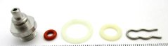 Elektromagnetventil-Set