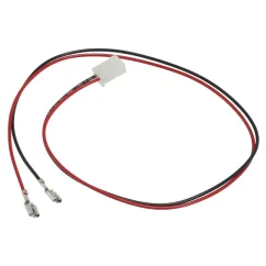 Conector bidirecțional pentru automatele de cafea Jura