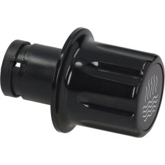 Rancilio knoflík vodního ventilu 10060162