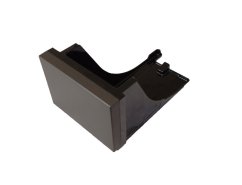 Contenedor de posos para cafeteras Primadonna Aromatic