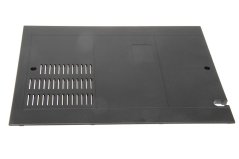 Rückwand für Kaffeevollautomaten DeLonghi PrimaDonna Exclusive