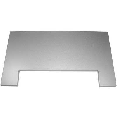Krytka misky na sedlinu platinová Jura ENA 5 a ENA 7 Krytka misky na sedlinu platinová Jura ENA 5 a ENA 7