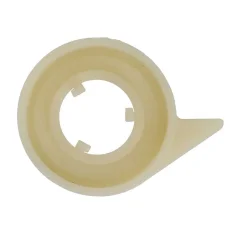 Valve drain for Miele CM5xxx and CVA coffee machines