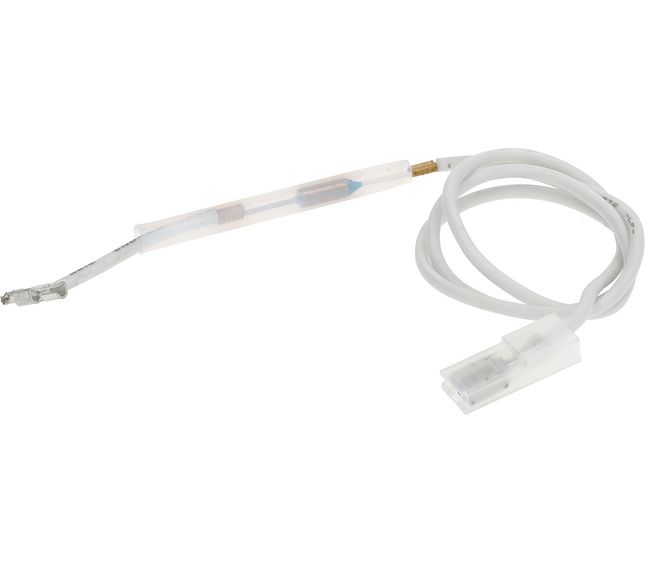 Parní termoprotector n pro Dr. Coffee C11, C12