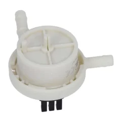 Flowmeter for Saeco Xelsis coffee machines