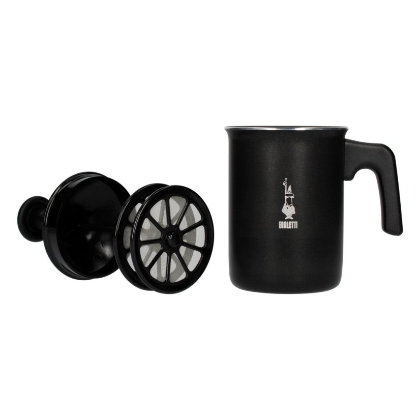 Bialetti Montalatte 160ml
