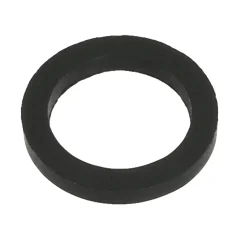 Gasket for Philips EP coffee machines