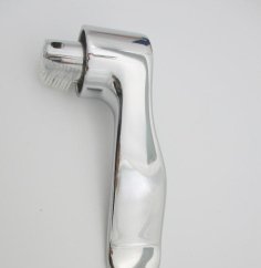 Páka SES876/SES881
