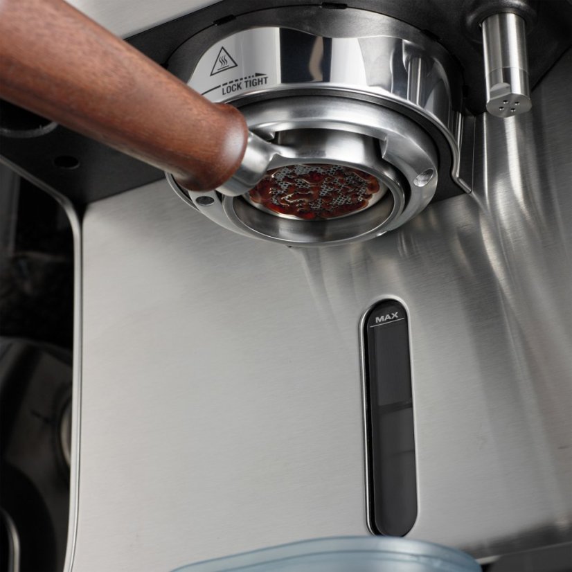 Sage - Naked Portafilter Craft SEA204 54 mm