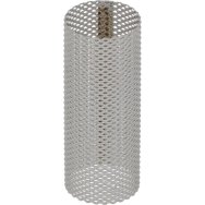 Filtr wody 85x22 mm Filtr wody 85x22 mm
