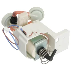 Pump EP4GW for Siemens / Bosch coffee machines