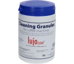 Detergent lujo granular 1 kg