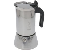 Moka venus 6 šálků bialetti