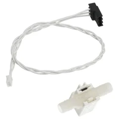 Flow meter for Siemens EQ coffee machines