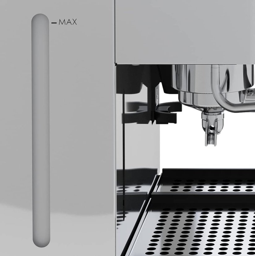 Lelit Anita PL042TEMD Espressomaschine