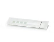 Water hardness test for coffee machines Water hardness test for coffee machines