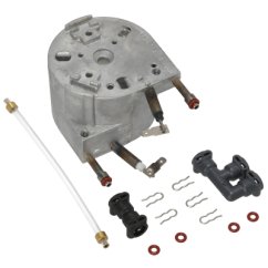 Termoblok 2003 pro Jura Impressa C/E/F