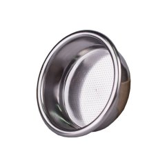VST - Sítko na páku Ridgeless 15 g