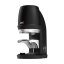PUQ - Q GEN6 58mm Matt Black - automatický tamper
