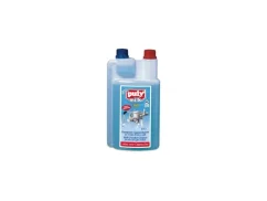 Puly Milk Plus 1L - čistič mléčných usazenin