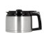 Melitta Aromafresh Therm – termokanvica 1,25 l