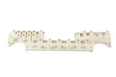 Tesnenie pre kávovary De'Longhi EC9335.BK, FEX9335.M – 5313259391