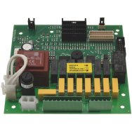 Electronic board cpu Electronic board cpu