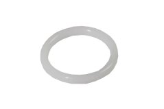 Filtro para cafeteras 1312, ESM802 – AT4075594900