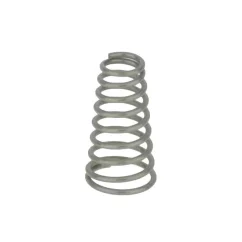 Muelle para grupos de infusión Delonghi ECAM/ESAM