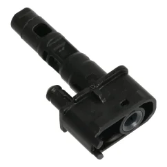 Prípojka na mliečnu nádobu pre kávovary Delonghi EN 510 Nespresso