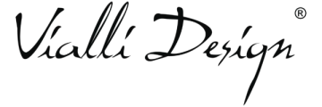 VIALLI DESIGN