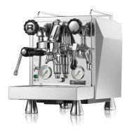 Rocket Giotto Timer Type V Espressomaschine Rocket Giotto Timer Type V Espressomaschine