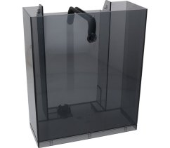 Voda nádrž veľký pre Dr. Coffee F11, F12, M12, M12-T