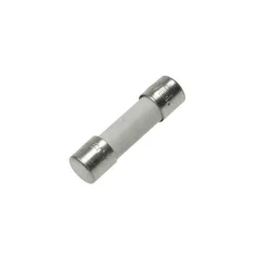 Poistka 10A/250V pre kávovary Jura