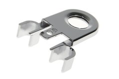 Výpusť pre kávovary DELONGHI ECAM 20/22