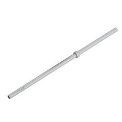 Fellow Carter Cold Lid — capac cu pai, gri mat
