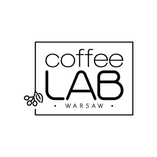 COFFEELAB