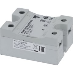 Rocket relay ssr wcover a190004666