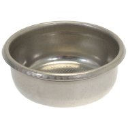 Filter 2 cups 14g 68x25 mm Filter 2 cups 14g 68x25 mm
