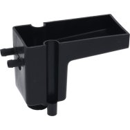 Drain tray Drain tray