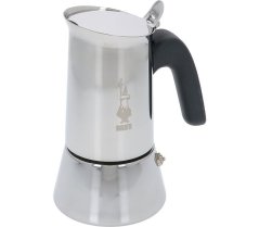 Bialetti Moka Venus, 4 šálky