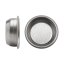 Lelit PLA180S – súprava filtračných košíkov 58 mm