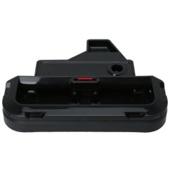 Odkapávací miska KRUPS EA850b10 a EA880e10 plně automatický kávovar
